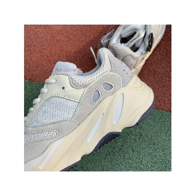 Adidas Yeezy Boost 700 Analog EG7596 Analog/Analog/Analog Sneakers