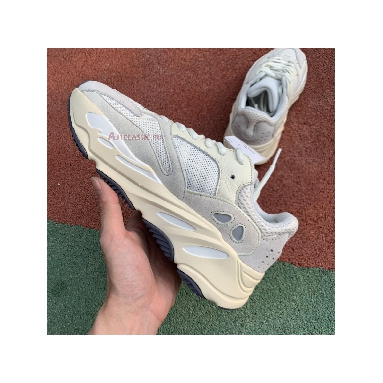 Adidas Yeezy Boost 700 Analog EG7596 Analog/Analog/Analog Sneakers