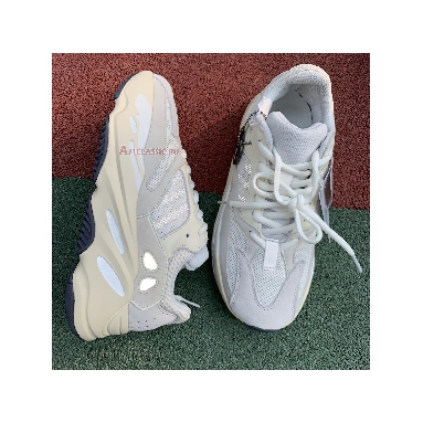 Adidas Yeezy Boost 700 Analog EG7596 Analog/Analog/Analog Sneakers