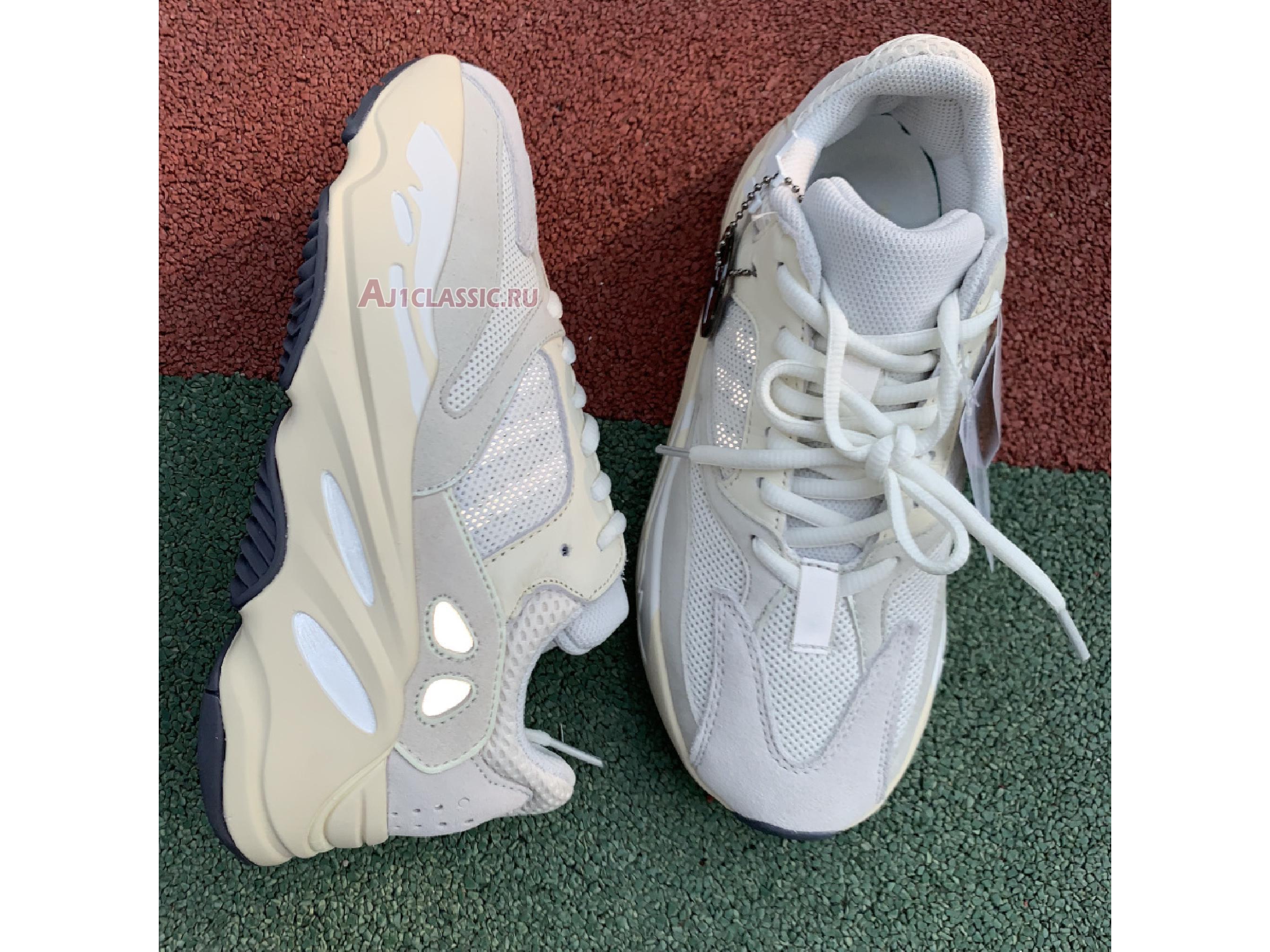 Adidas Yeezy Boost 700 "Analog" EG7596