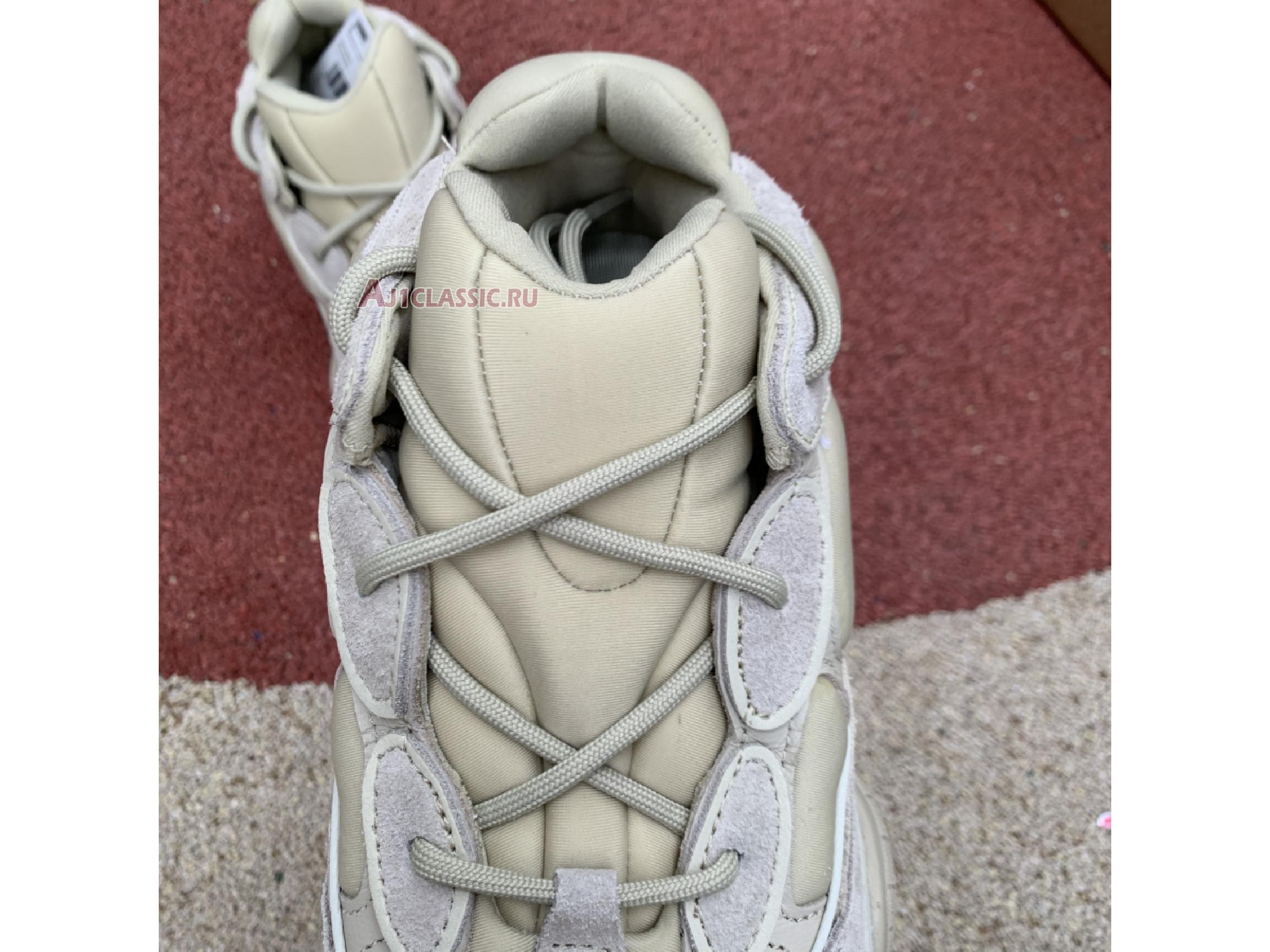 Adidas Yeezy 500 "Stone" FW4839