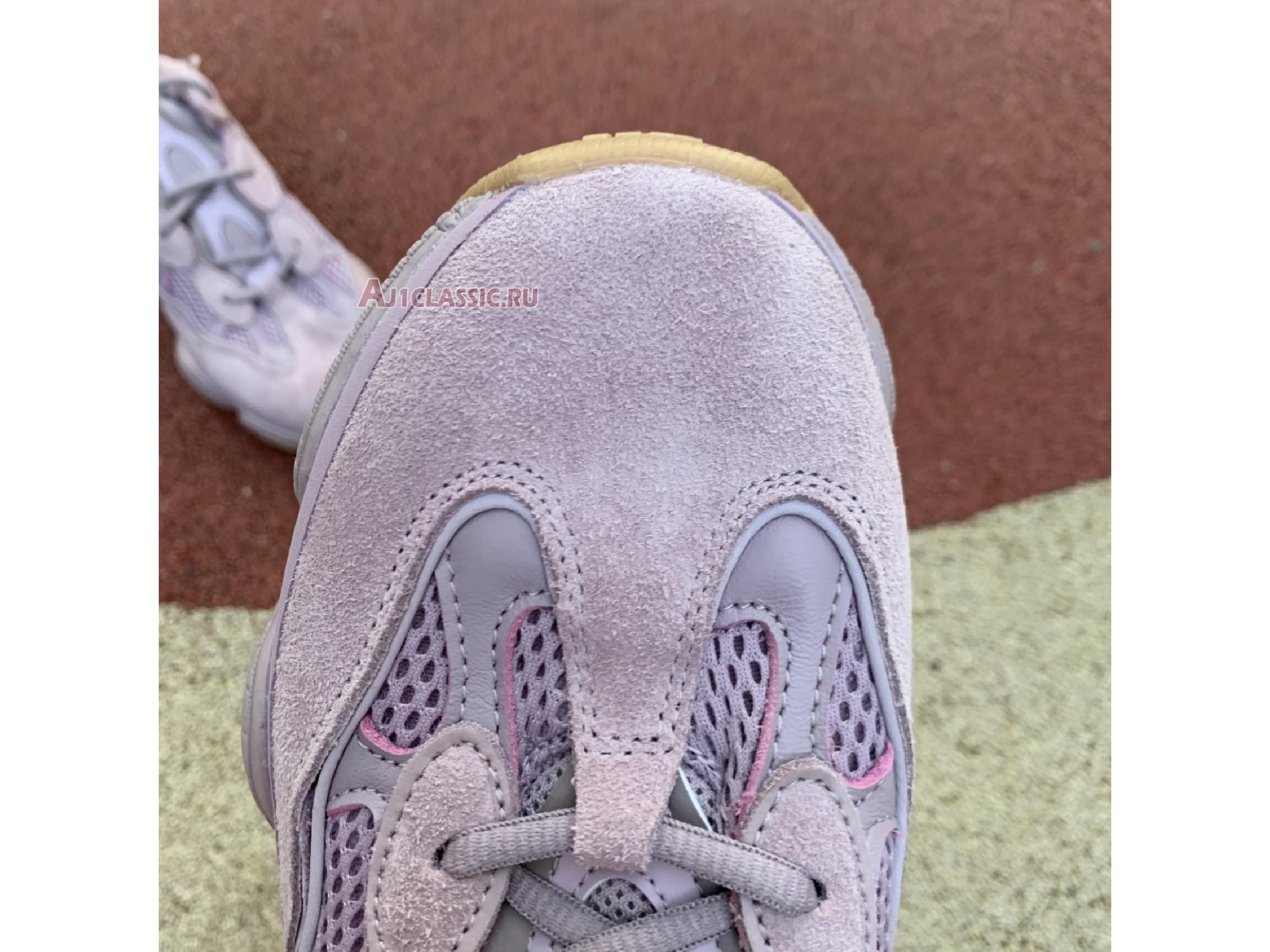 Adidas Yeezy 500 "Soft Vision" FW2656