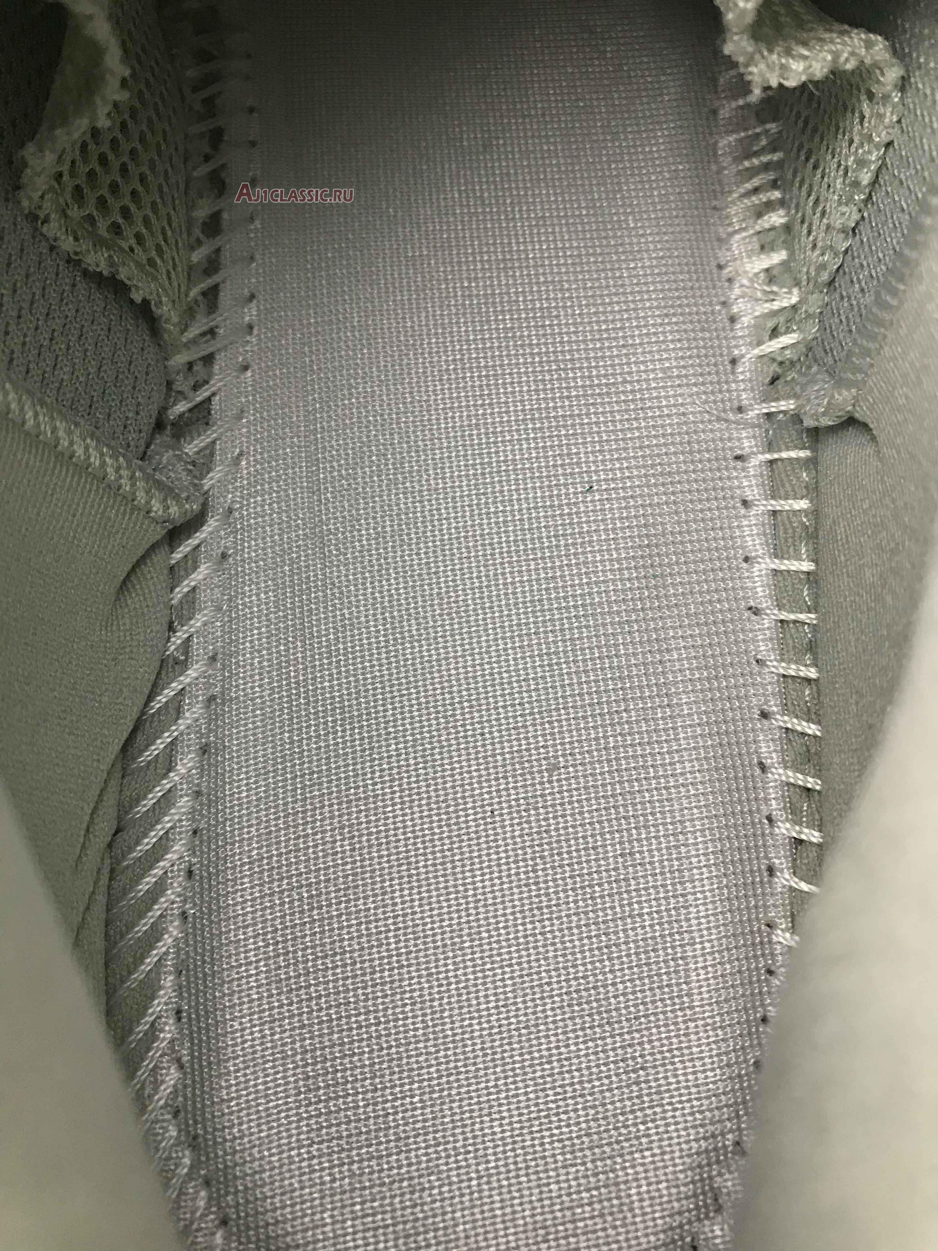 Adias Yeezy 500 "Salt" EE7287