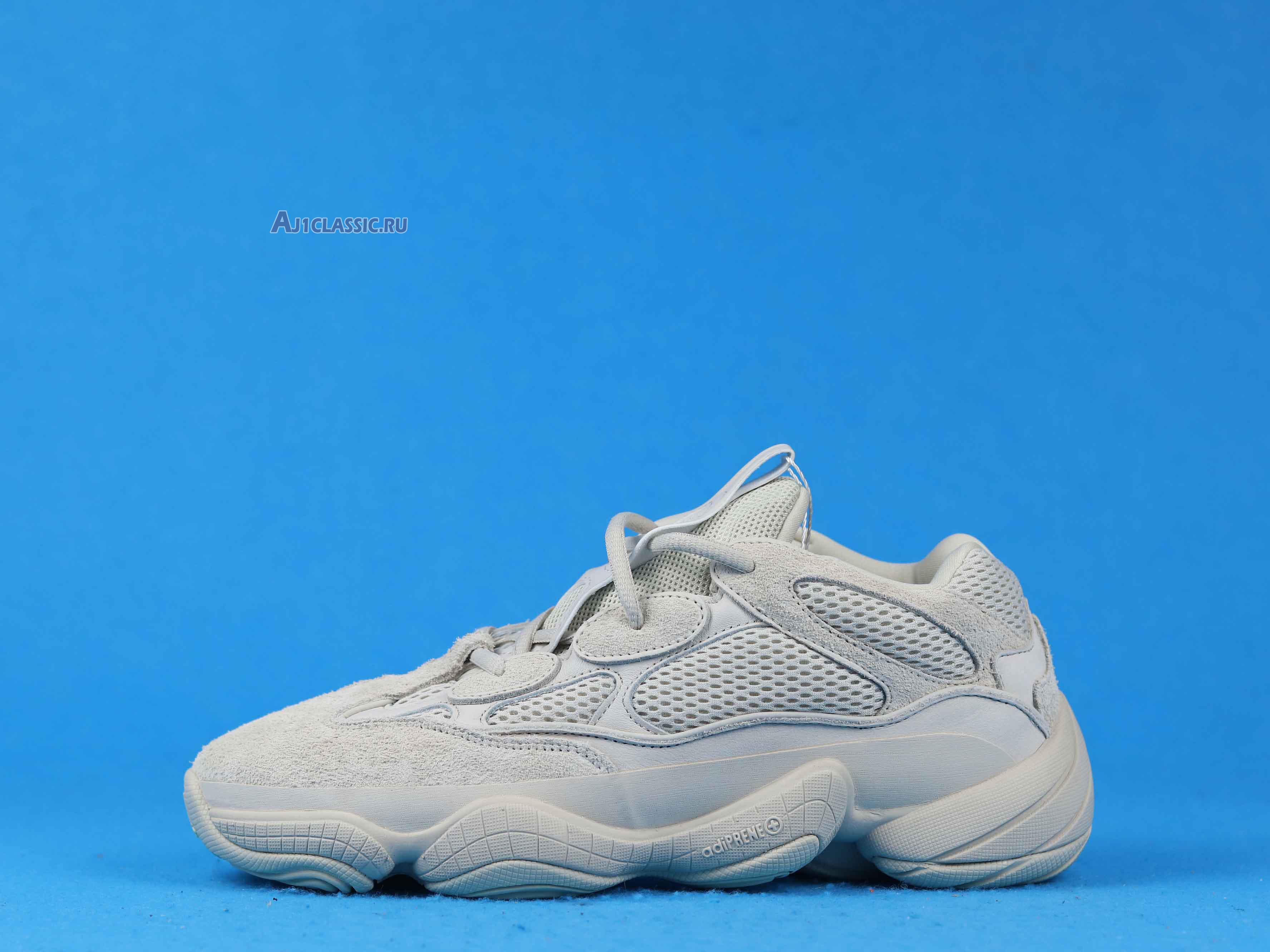 Adias Yeezy 500 "Blush" DB2908