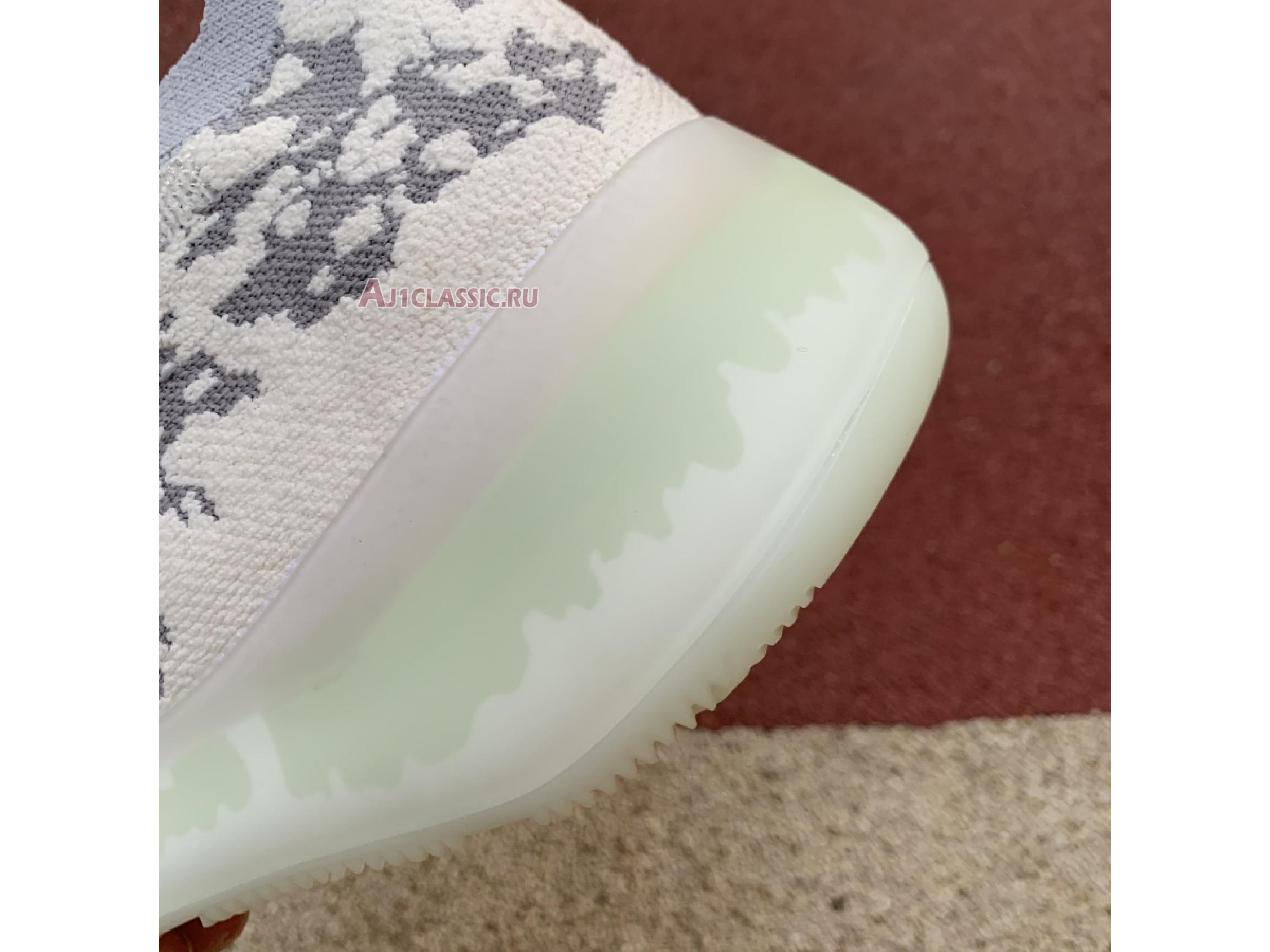 Adidas Yeezy Boost 380 "Alien" FV3260