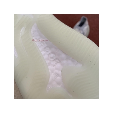 Adidas Yeezy Boost 380 Alien FV3260 Alien/Alien/Alien Sneakers