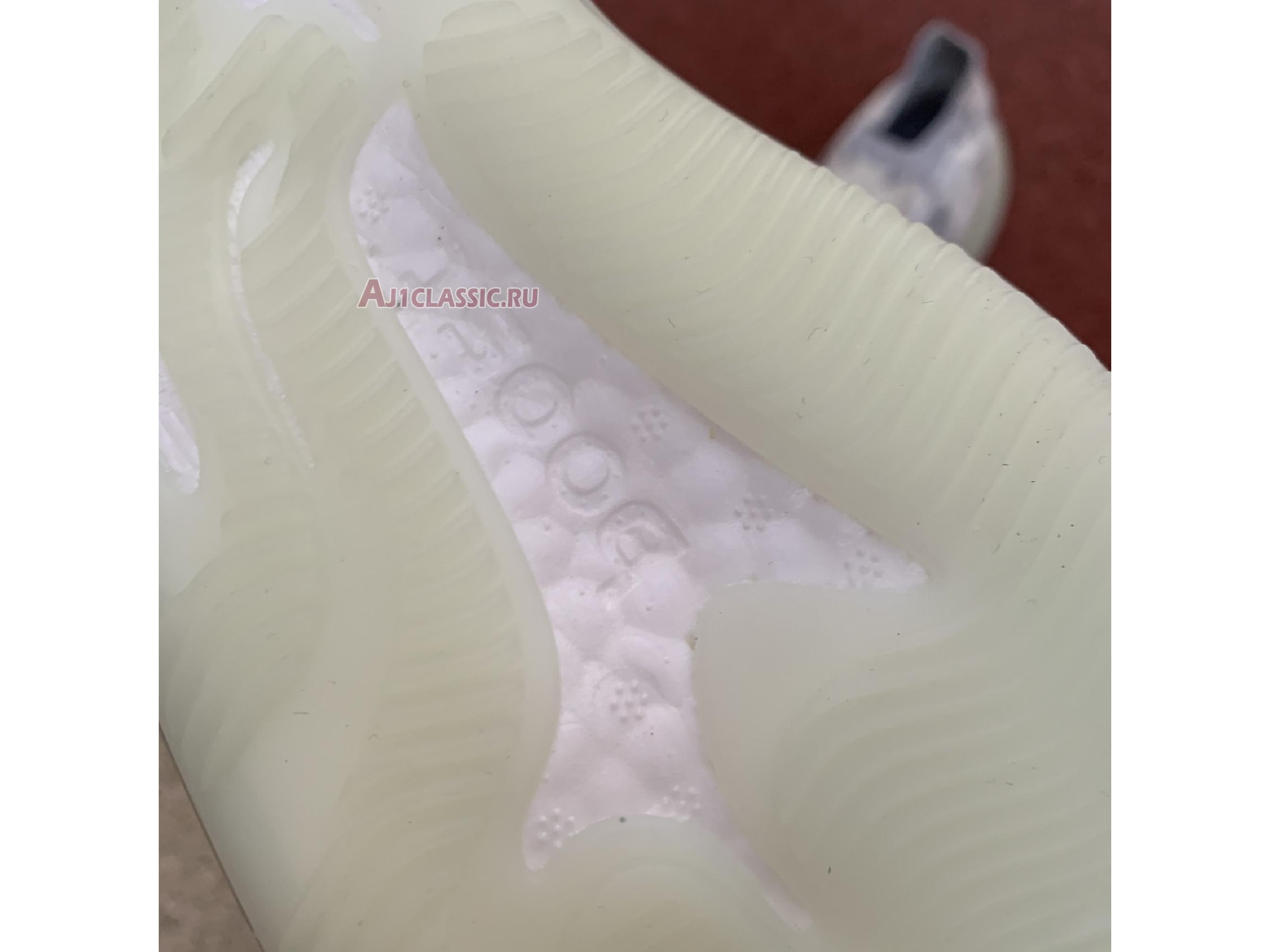 Adidas Yeezy Boost 380 "Alien" FV3260