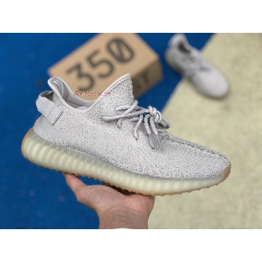 Adidas Yeezy Boost 350 V2 Sesame F99710 Sesame/Sesame/Sesame Sneakers