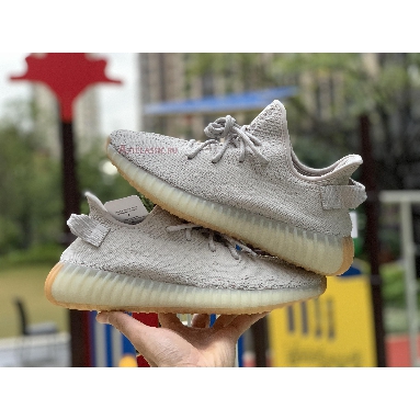 Adidas Yeezy Boost 350 V2 Sesame F99710 Sesame/Sesame/Sesame Sneakers