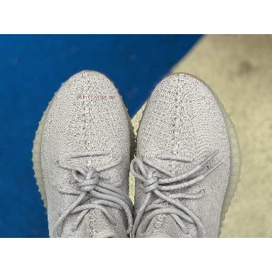 Adidas Yeezy Boost 350 V2 Sesame F99710 Sesame/Sesame/Sesame Sneakers