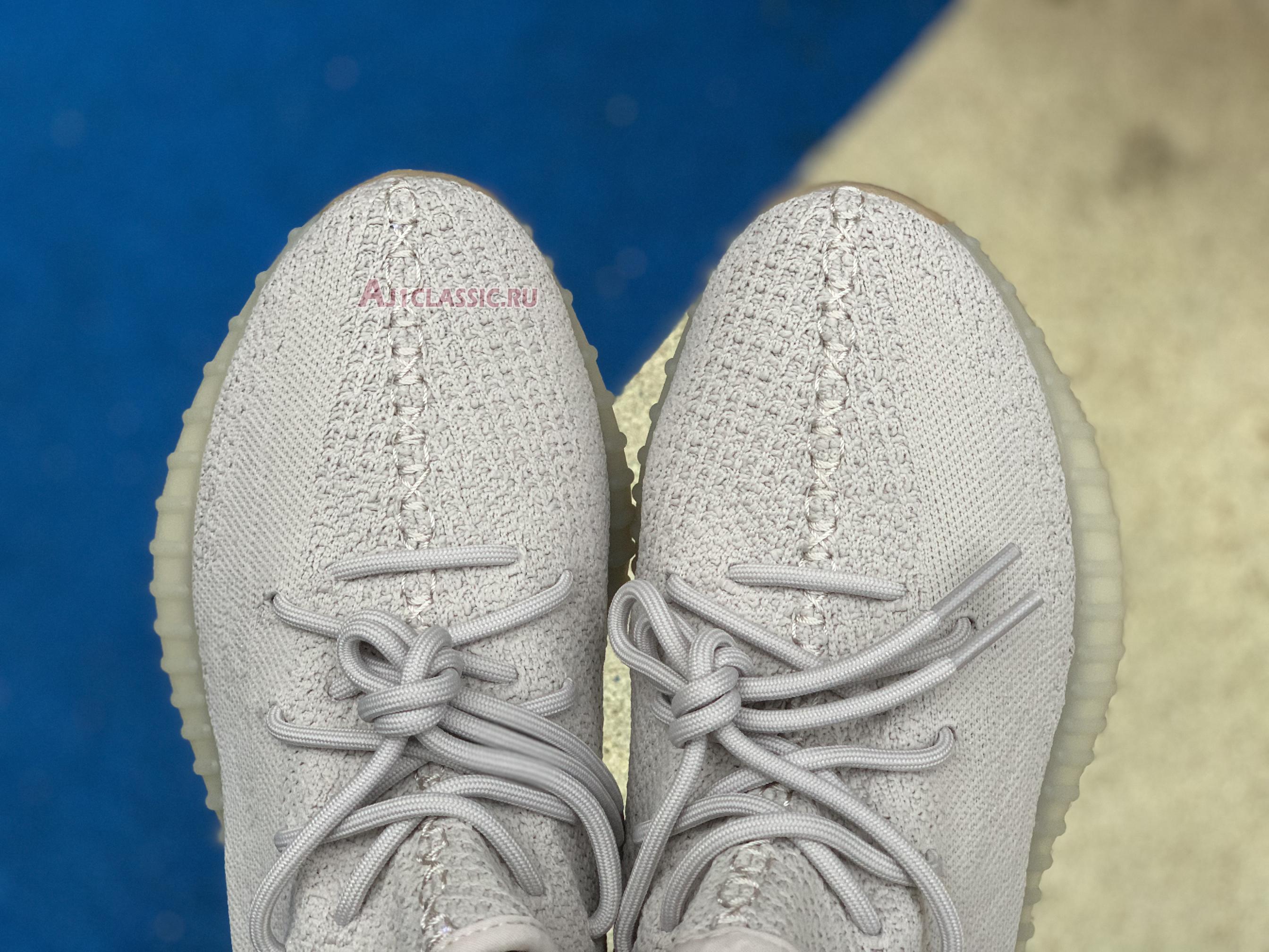 New Adidas Yeezy Boost 350 V2 "Sesame" F99710 Shoes