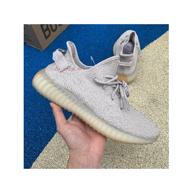 Adidas Yeezy Boost 350 V2 Sesame F99710 Sesame/Sesame/Sesame Sneakers