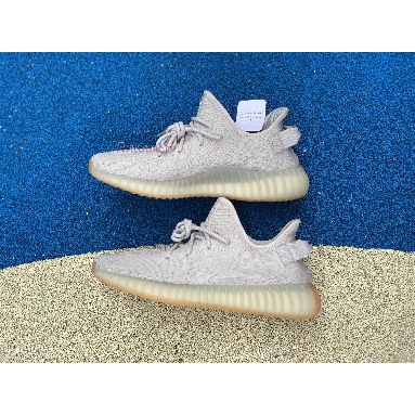 Adidas Yeezy Boost 350 V2 Sesame F99710 Sesame/Sesame/Sesame Sneakers