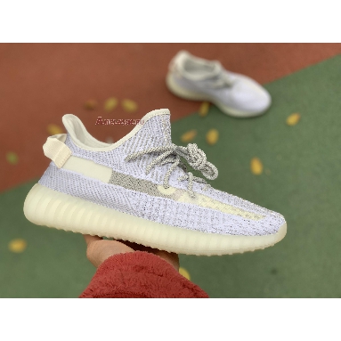 Adidas Yeezy Boost 350 V2 Static Reflective EF2367 Static/Static/Static Sneakers