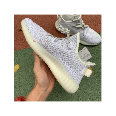 Adidas Yeezy Boost 350 V2 Static Reflective EF2367 Static/Static/Static Sneakers