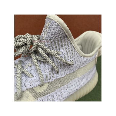 Adidas Yeezy Boost 350 V2 Static Reflective EF2367 Static/Static/Static Sneakers