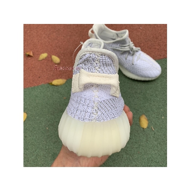 Adidas Yeezy Boost 350 V2 Static Reflective EF2367 Static/Static/Static Sneakers