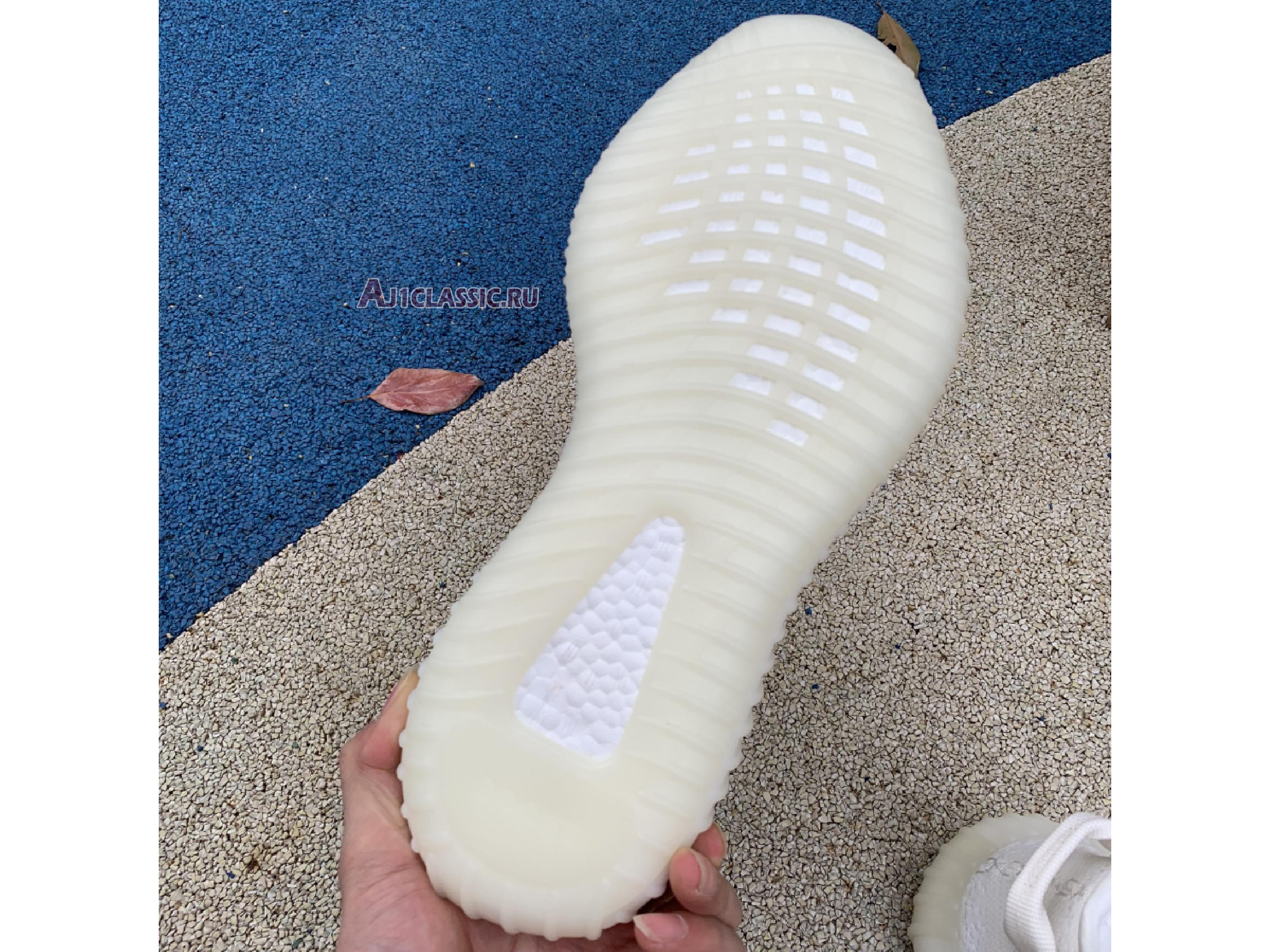 Adidas Yeezy Boost 350 V2 "Cream White Triple White" CP9366