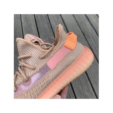 Adidas Yeezy Boost 350 V2 Clay EG7490 Clay/Clay/Clay Sneakers