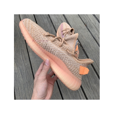 Adidas Yeezy Boost 350 V2 Clay EG7490 Clay/Clay/Clay Sneakers