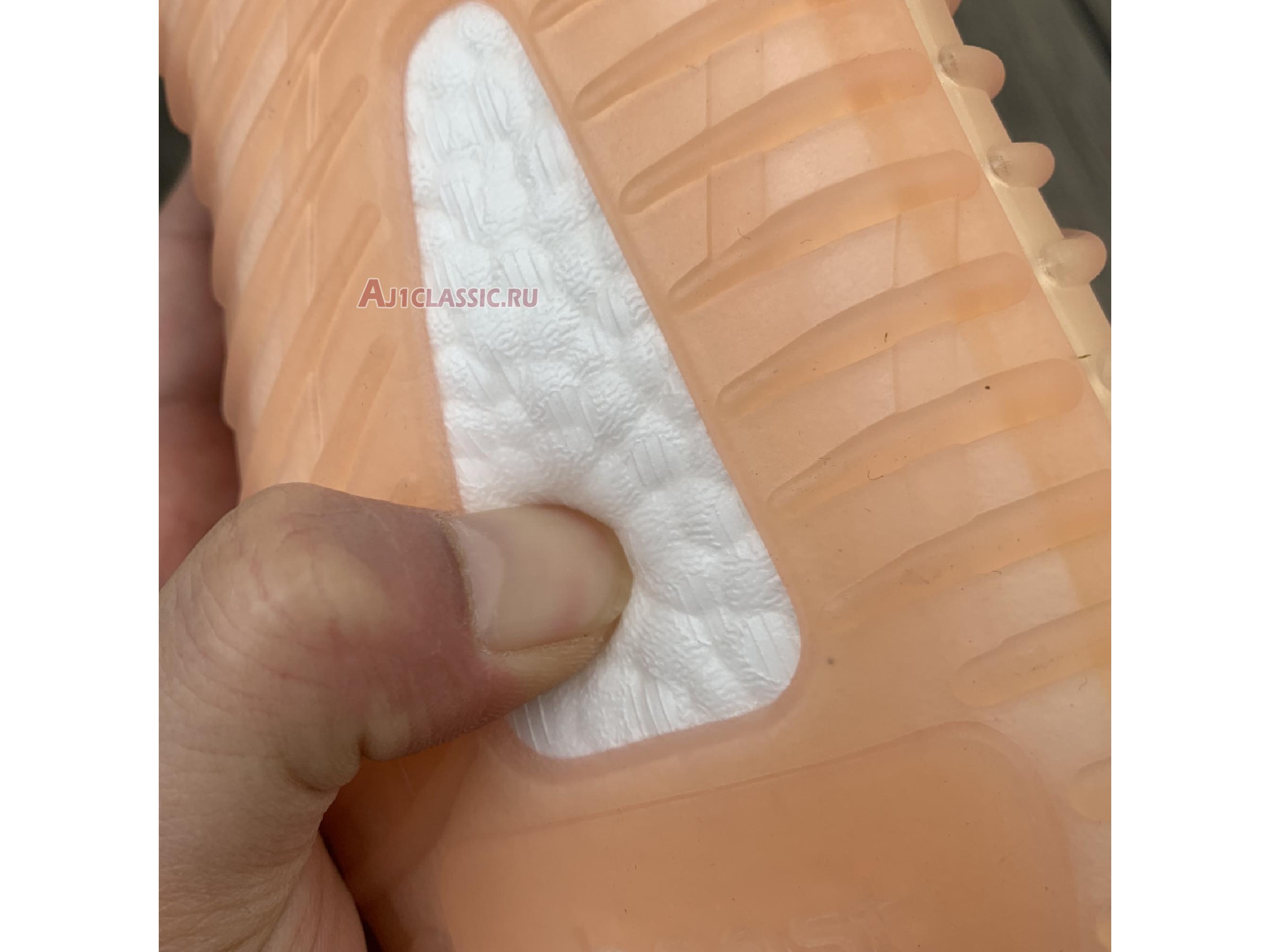 Adidas Yeezy Boost 350 V2 "Clay" EG7490