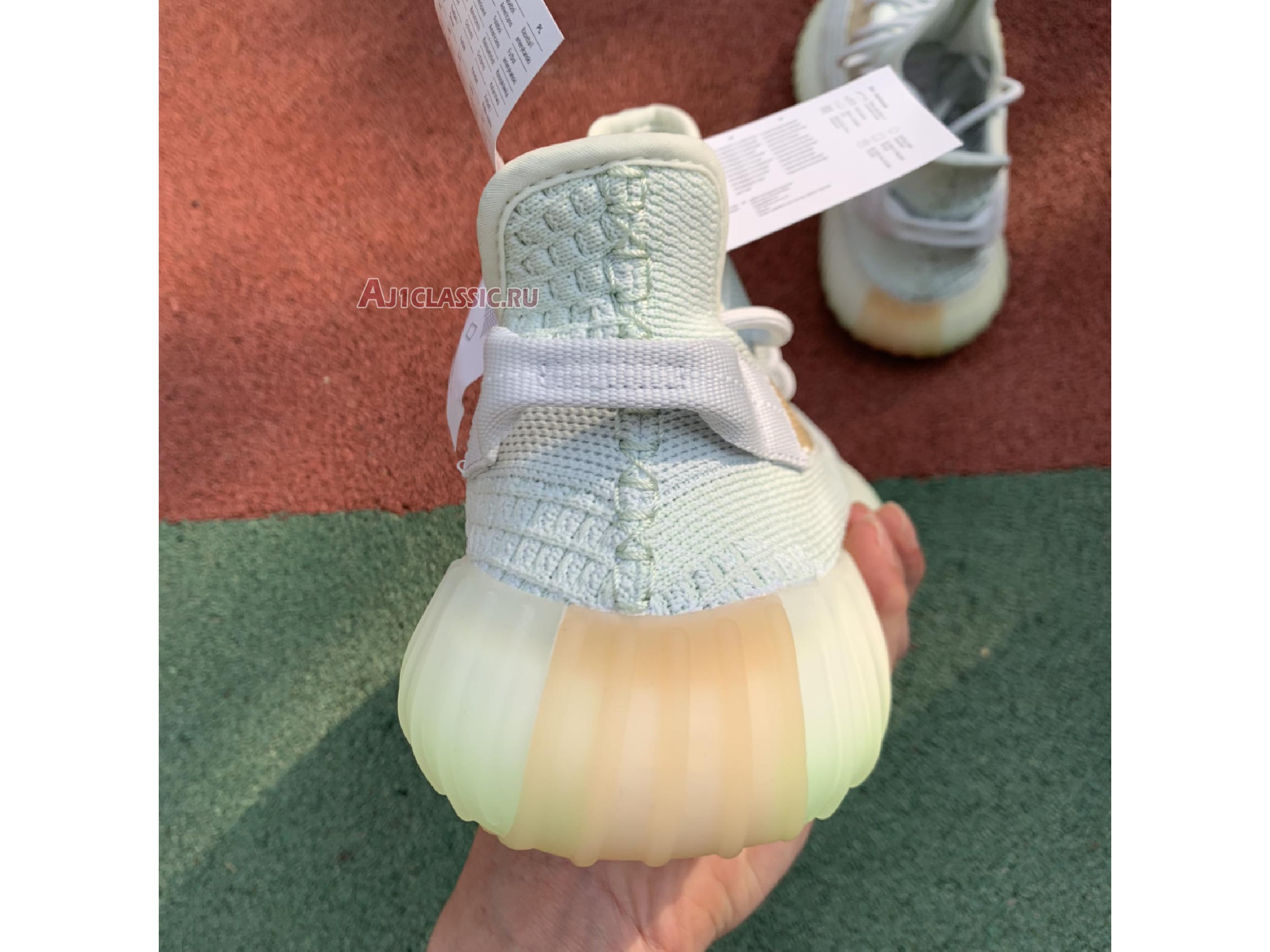 Adidas Yeezy Boost 350 V2 "Hyperspace" EG7491