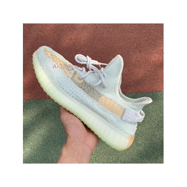 Adidas Yeezy Boost 350 V2 Hyperspace EG7491 Hyperspace/Hyperspace Sneakers