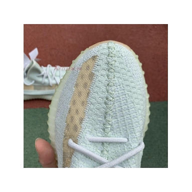 Adidas Yeezy Boost 350 V2 Hyperspace EG7491 Hyperspace/Hyperspace Mens Womens Shoes