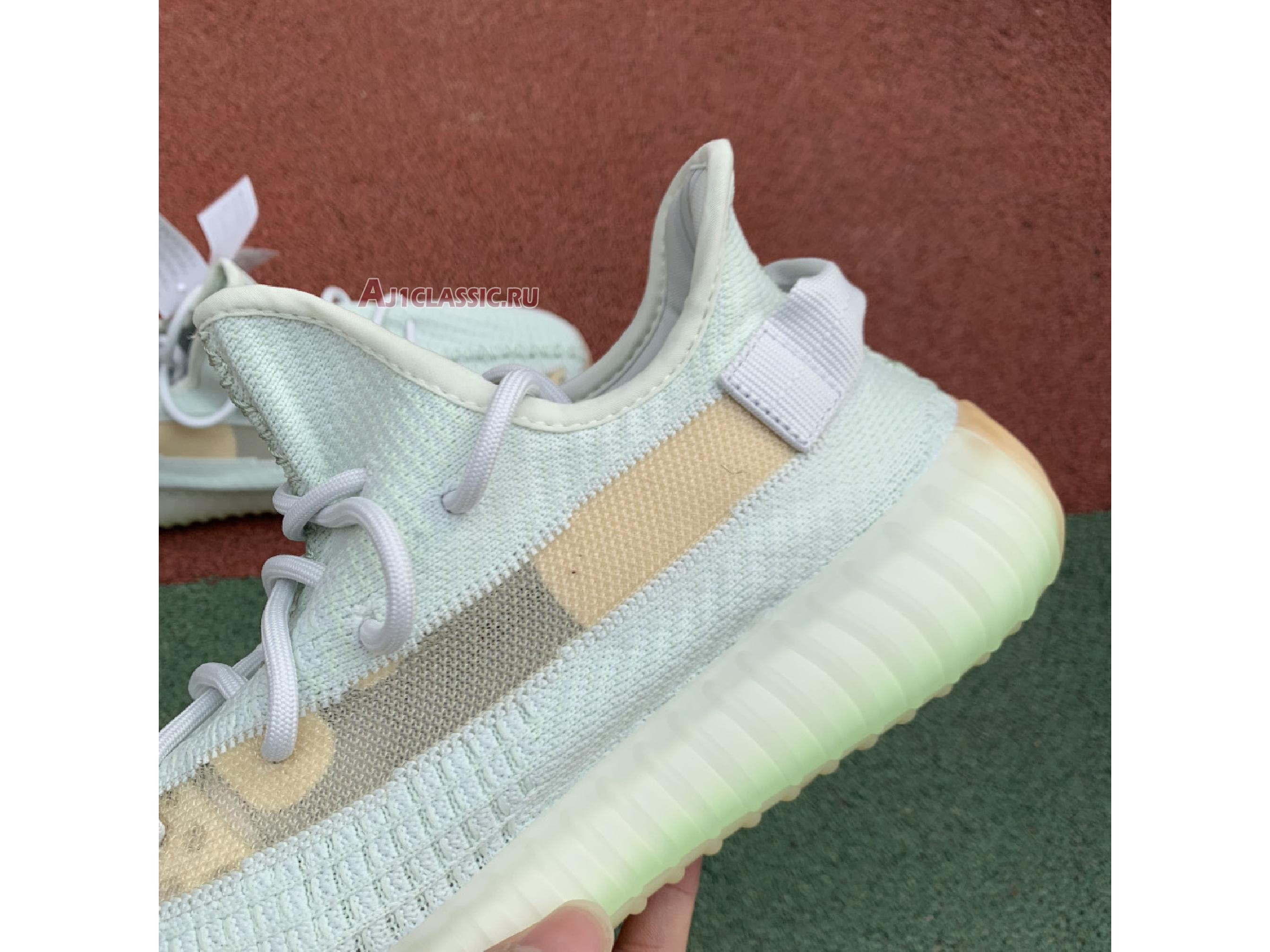 Adidas Yeezy Boost 350 V2 "Hyperspace" EG7491