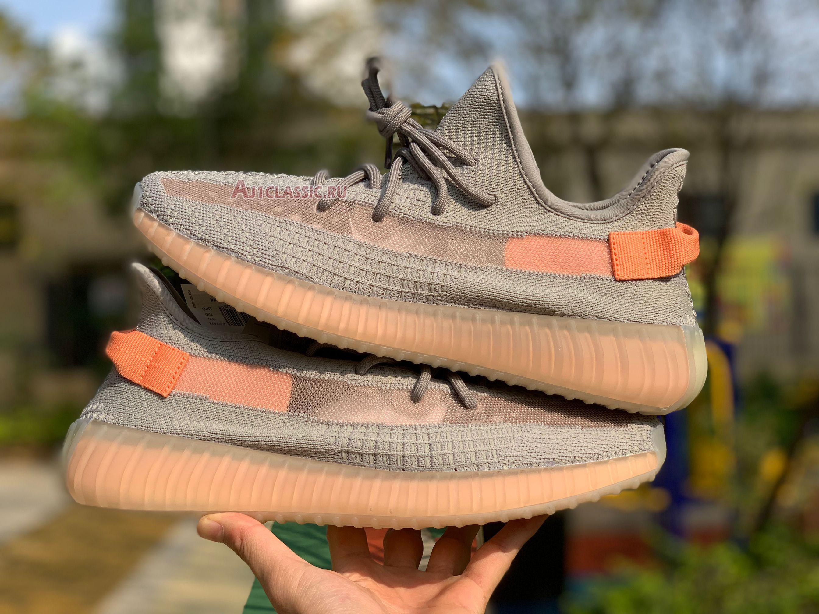 Adidas Yeezy Boost 350 V2 "True Form" EG7492