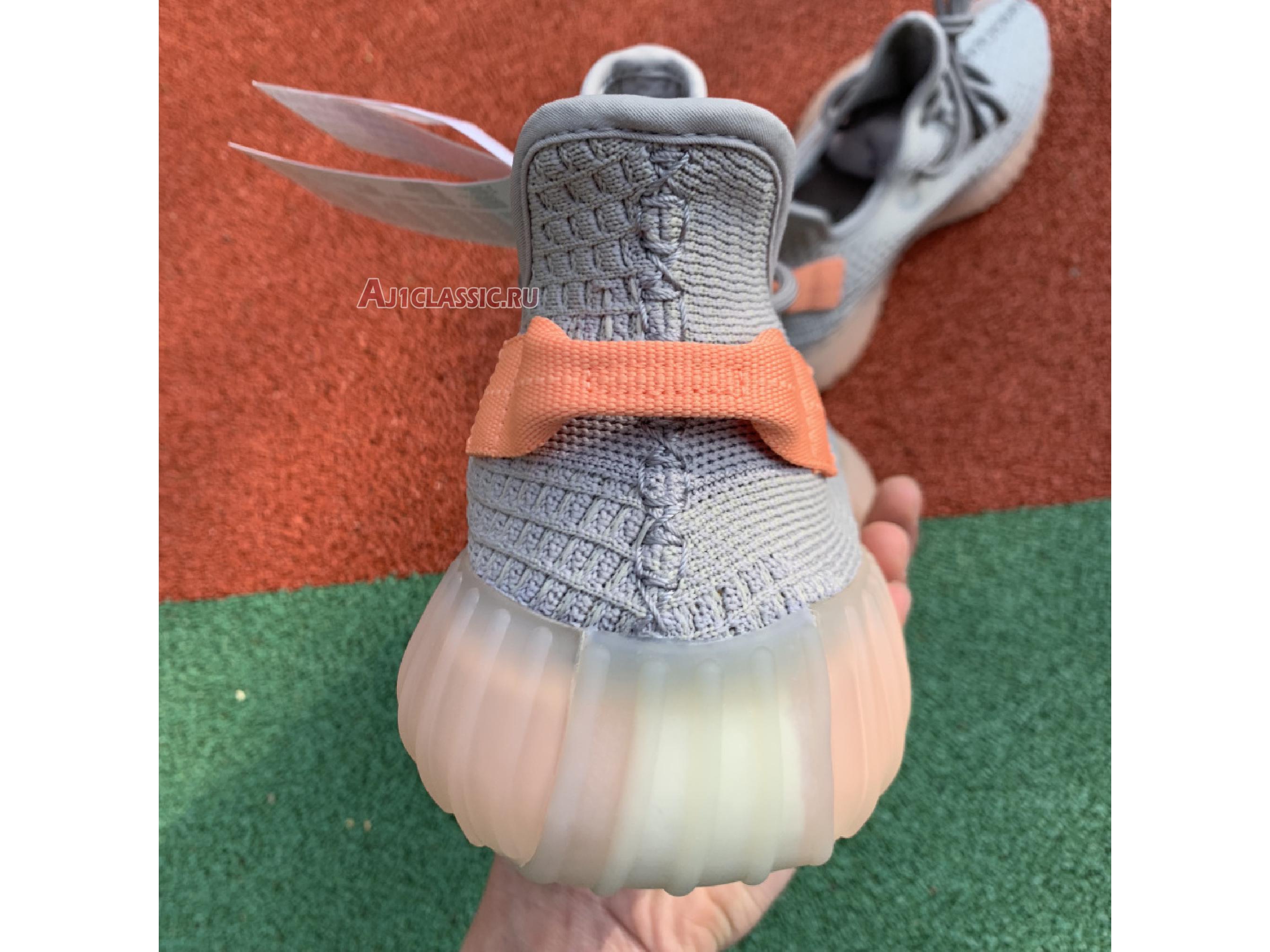 Adidas Yeezy Boost 350 V2 "True Form" EG7492