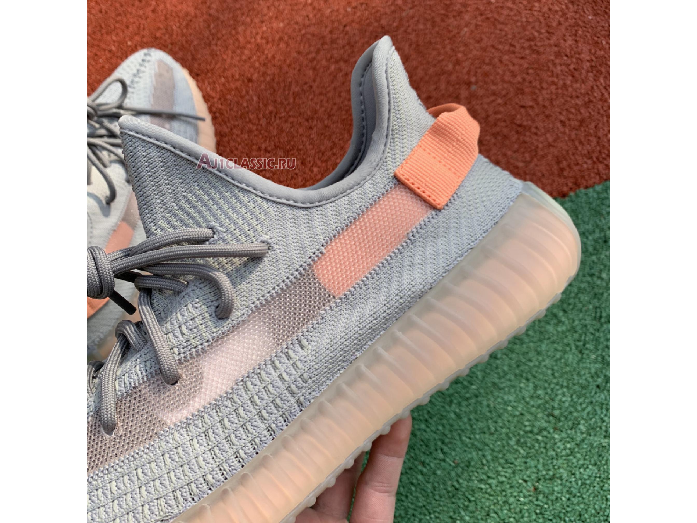 Adidas Yeezy Boost 350 V2 "True Form" EG7492