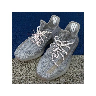 Adidas Yeezy Boost 350 V2 Lundmark Non-Reflective FU9161 Lundmark/Lundmark Sneakers