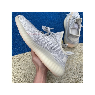 Adidas Yeezy Boost 350 V2 Lundmark Non-Reflective FU9161 Lundmark/Lundmark Sneakers