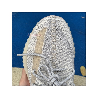 Adidas Yeezy Boost 350 V2 Lundmark Non-Reflective FU9161 Lundmark/Lundmark Sneakers