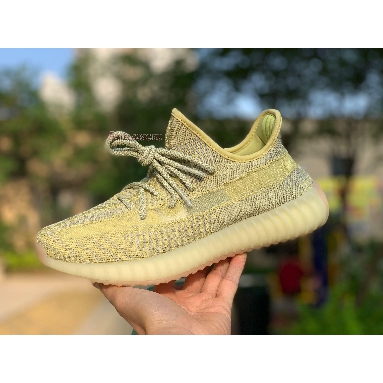 Adidas Yeezy Boost 350 V2 Antlia Non-Reflective FV3250 Antlia/Antlia/Antlia Mens Womens Shoes