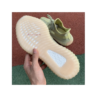 Adidas Yeezy Boost 350 V2 Antlia Non-Reflective FV3250 Antlia/Antlia/Antlia Mens Womens Shoes