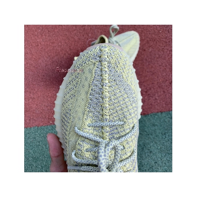 Adidas Yeezy Boost 350 V2 Antlia Non-Reflective FV3250 Antlia/Antlia/Antlia Mens Womens Shoes