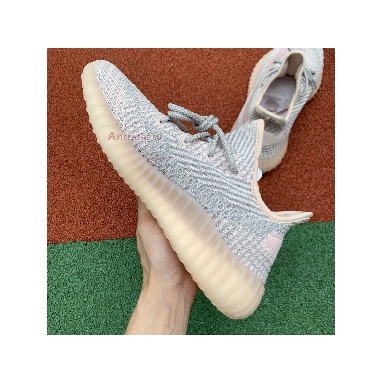 Adidas Yeezy Boost 350 V2 Synth Non-Reflective FV5578 Synth/Synth/Synth Sneakers