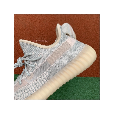 Adidas Yeezy Boost 350 V2 Synth Non-Reflective FV5578 Synth/Synth/Synth Mens Womens Shoes