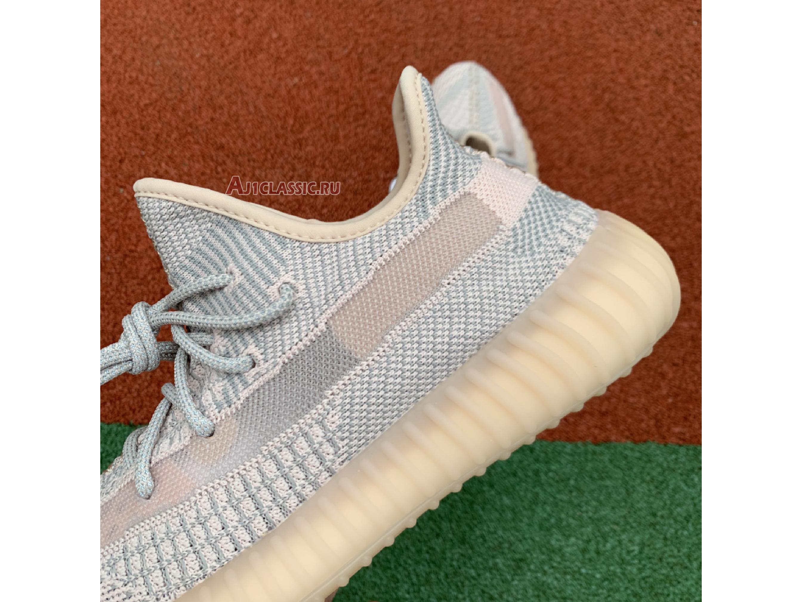 Adidas Yeezy Boost 350 V2 "Synth Non-Reflective" FV5578