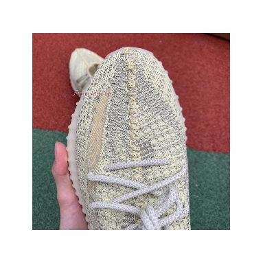 Adidas Yeezy Boost 350 V2 Antlia Reflective FV3255 Antlia Reflective/Antlia Reflective Sneakers