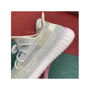 Adidas Yeezy Boost 350 V2 Antlia Reflective FV3255 Antlia Reflective/Antlia Reflective Sneakers