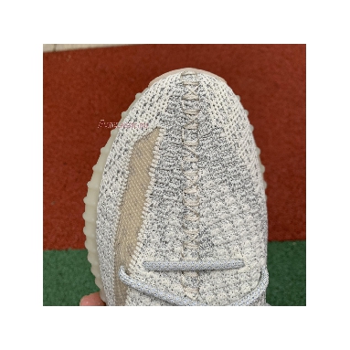 Adidas Yeezy Boost 350 V2 Lundmark Reflective FV3254 Lundmark/Lundmark/Lundmark Sneakers