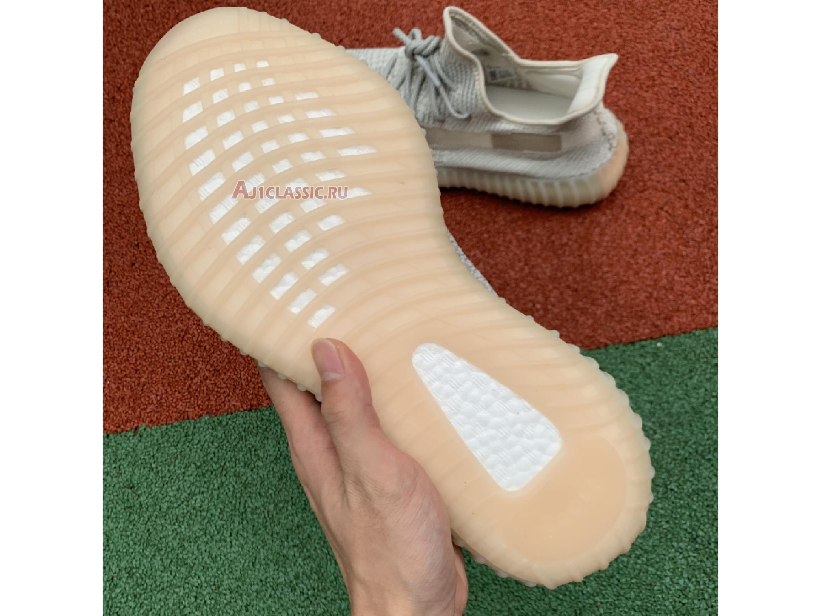 Adidas Yeezy Boost 350 V2 "Lundmark Reflective" FV3254