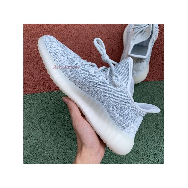 Adidas Yeezy Boost 350 V2 Cloud White Reflective FW5317 Cloud White Reflective/Cloud White Reflective Mens Womens Shoes