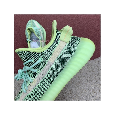 Adidas Yeezy Boost 350 V2 Yeezreel Non-Reflective FW5191 Yeezreel/Yeezreel/Yeezreel Sneakers