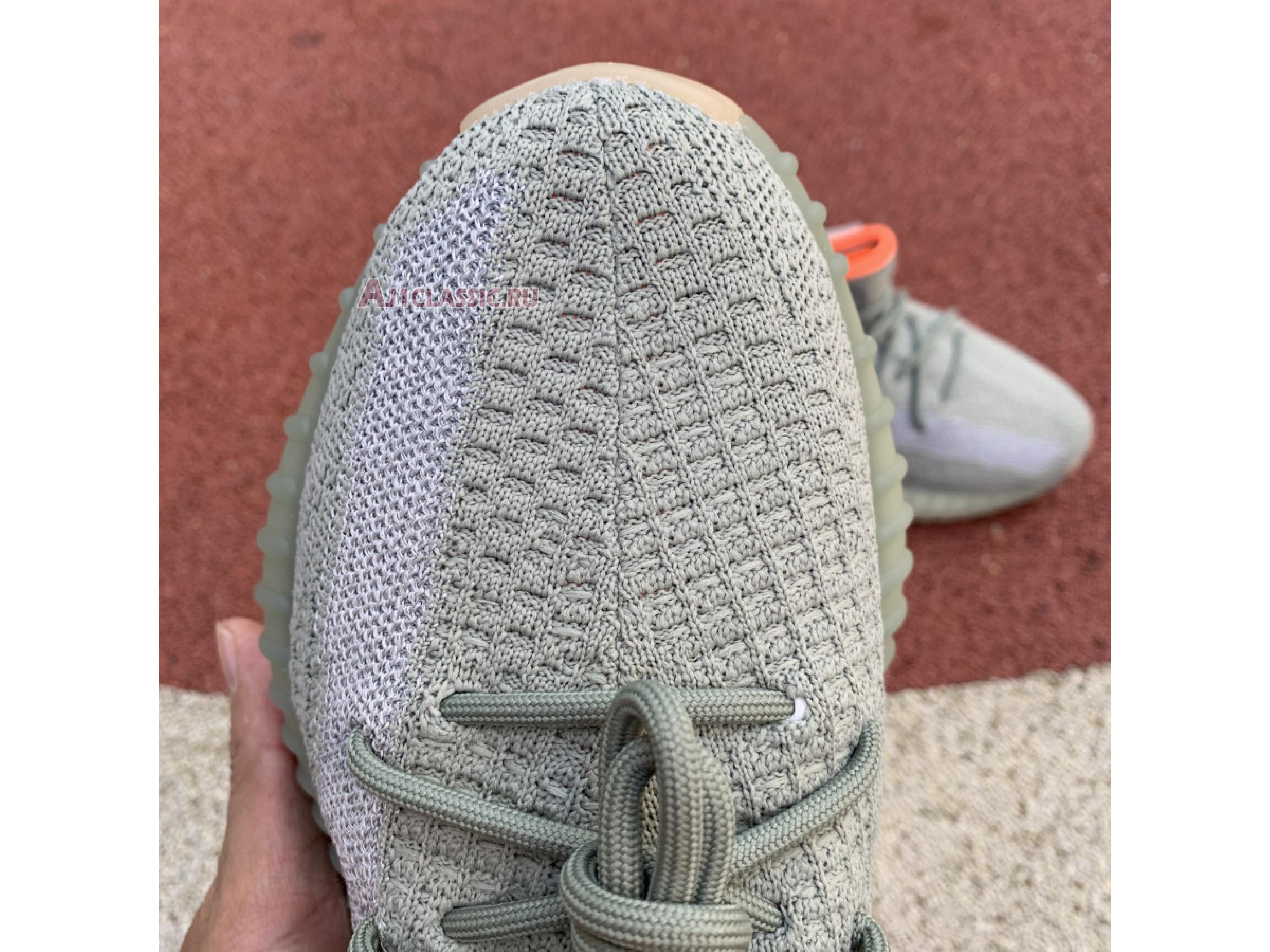 Adidas Yeezy Boost 350 V2 "Desert Sage" FX9035