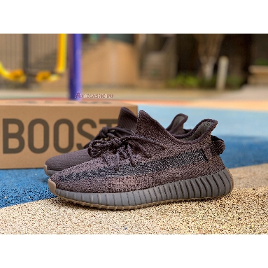 Adidas Yeezy Boost 350 V2 Cinder Non-Reflective FY2903 Cinder/Cinder/Cinder Sneakers