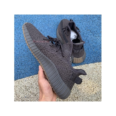 Adidas Yeezy Boost 350 V2 Cinder Non-Reflective FY2903 Cinder/Cinder/Cinder Sneakers